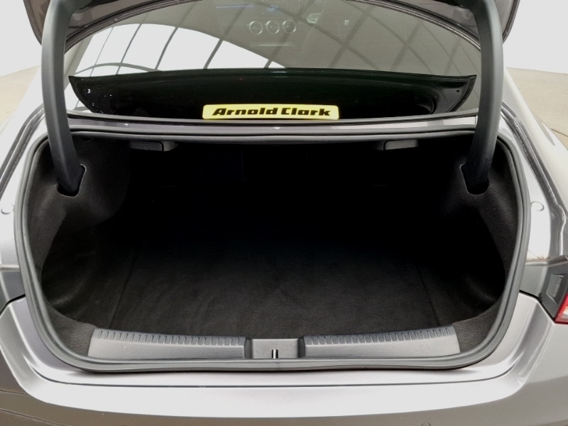 Used Mercedes-Benz CLA 2020 for sale - 76427429: Photo 8