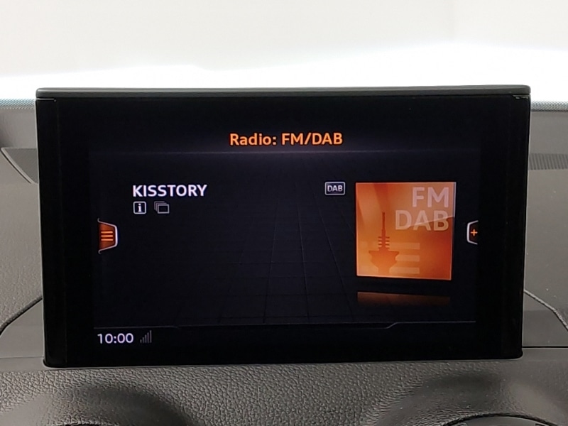 Used Audi Q2 2019 for sale - 78040967: Photo 10