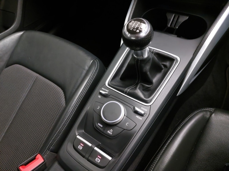 Used Audi Q2 2019 for sale - 78040967: Photo 14