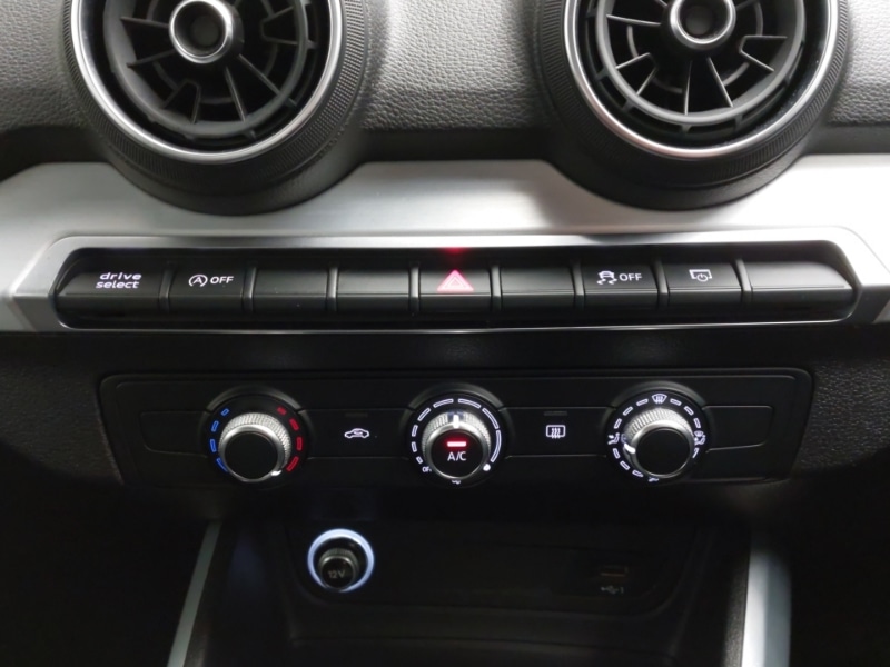 Used Audi Q2 2019 for sale - 78040967: Photo 15