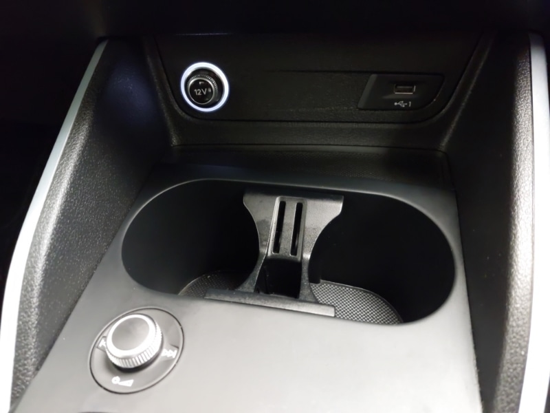 Used Audi Q2 2019 for sale - 78040967: Photo 16