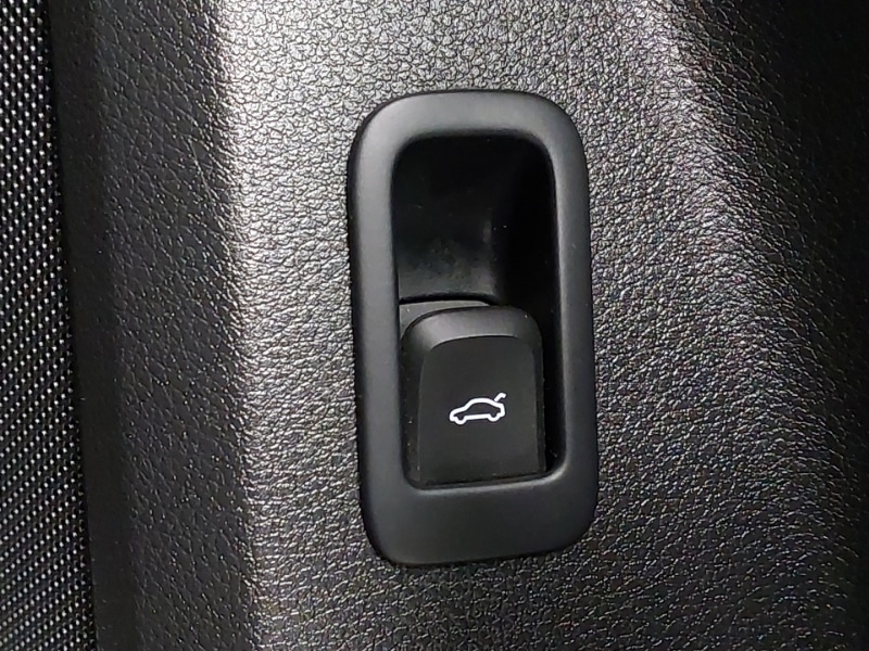 Used Audi Q2 2019 for sale - 78040967: Photo 18