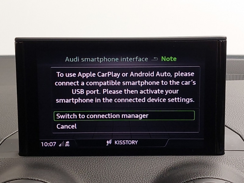 Used Audi Q2 2019 for sale - 78040967: Photo 19