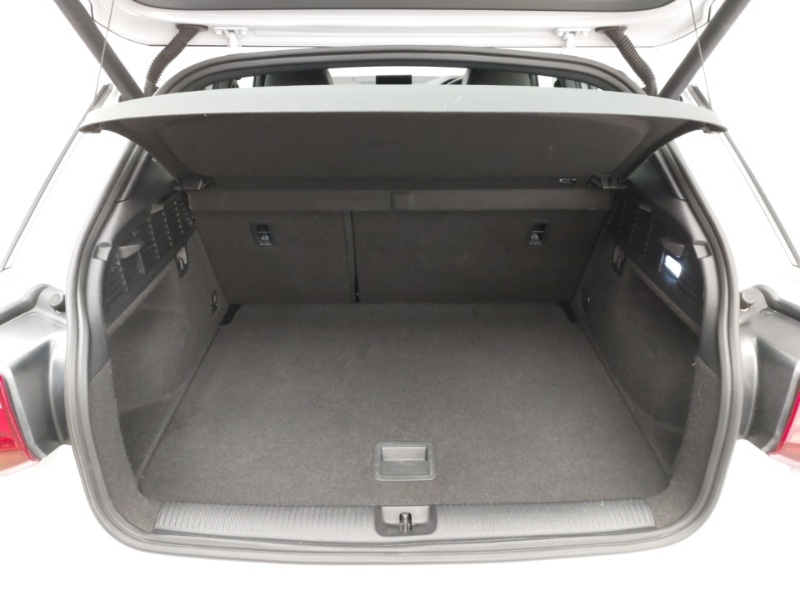 Used Audi Q2 2019 for sale - 78040967: Photo 8