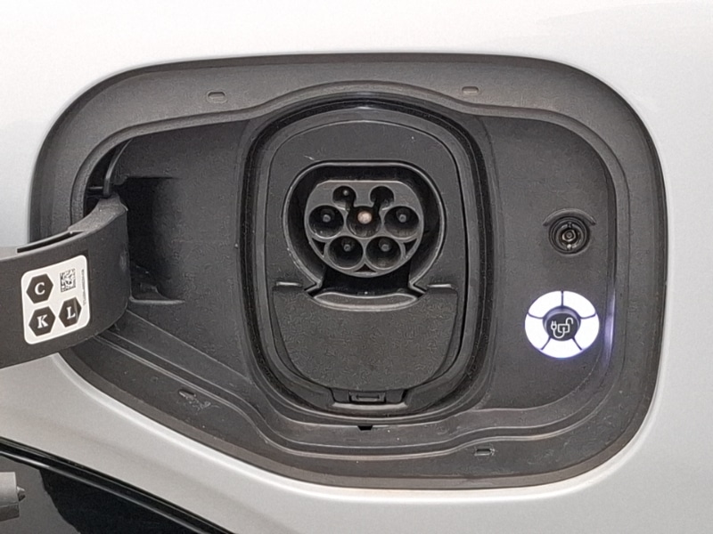 Used Ford Mustang Mach-E 2024 for sale - 78113558: Photo 13