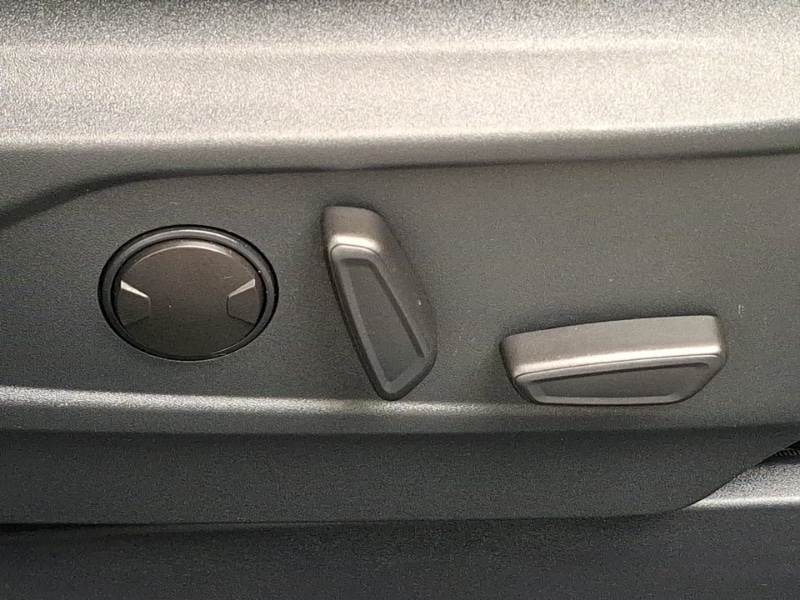 Used Ford Mustang Mach-E 2024 for sale - 78113558: Photo 14