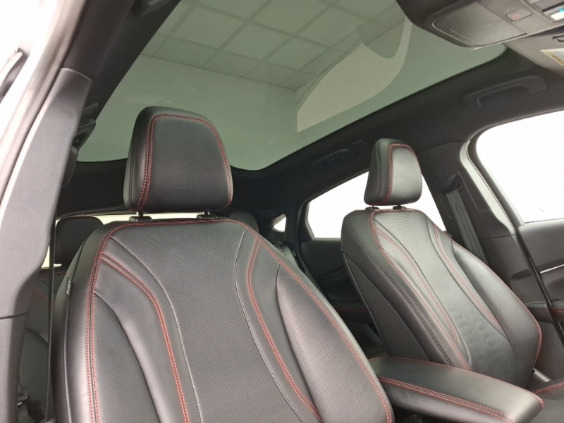 Used Ford Mustang Mach-E 2024 for sale - 78113558: Photo 15