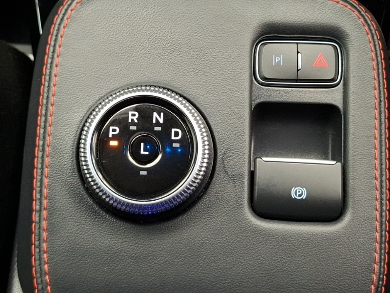 Used Ford Mustang Mach-E 2024 for sale - 78113558: Photo 18