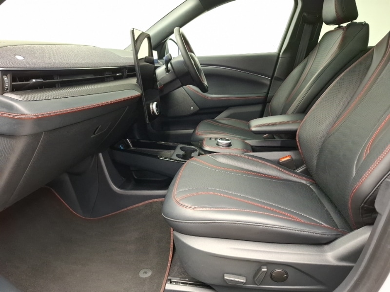 Used Ford Mustang Mach-E 2024 for sale - 78113558: Photo 5