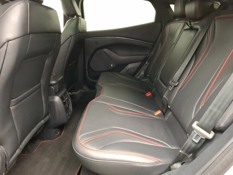 Used Ford Mustang Mach-E 2024 for sale - 78113558: Photo 6