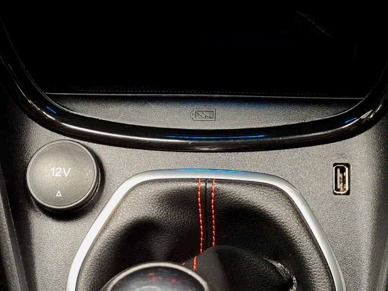 Used Ford Puma 2023 for sale - 76795124: Photo 16