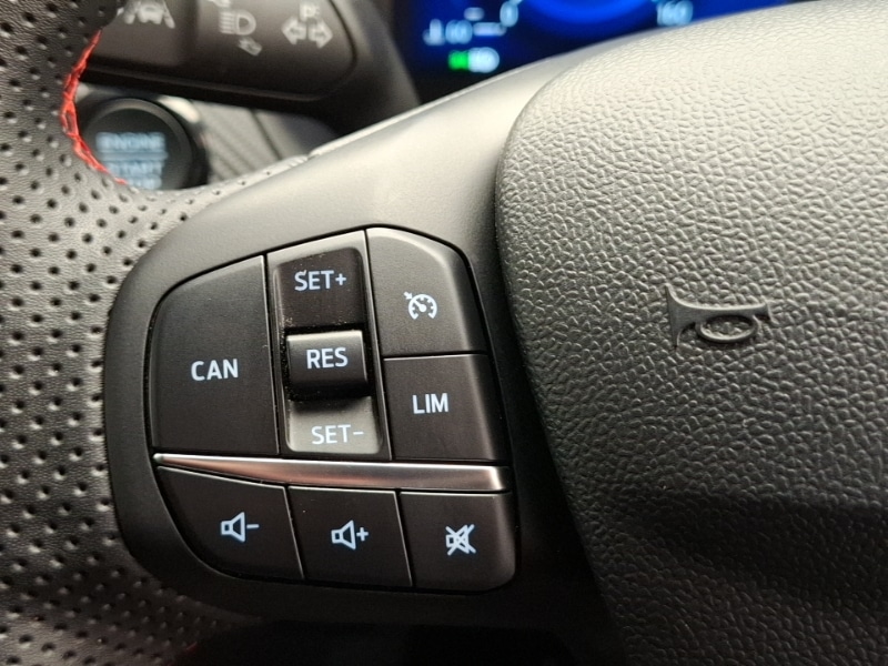 Used Ford Puma 2023 for sale - 76795124: Photo 17