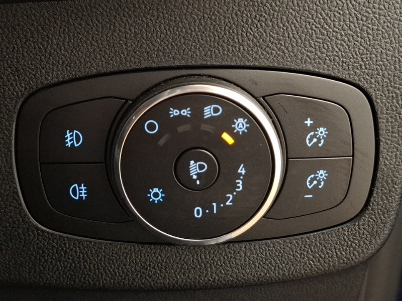 Used Ford Puma 2023 for sale - 76795124: Photo 19