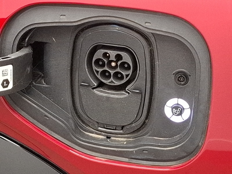 Used Ford Mustang Mach-E 2024 for sale - 77816213: Photo 13