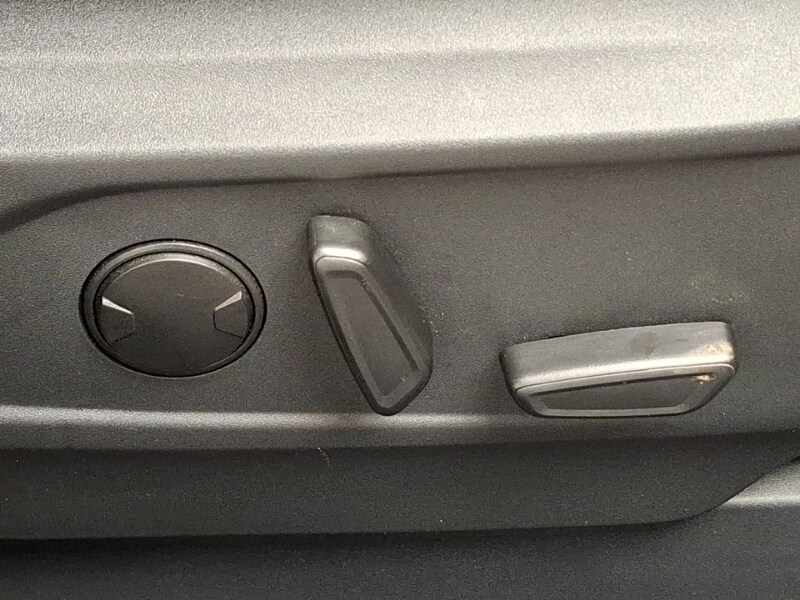 Used Ford Mustang Mach-E 2024 for sale - 77816213: Photo 14