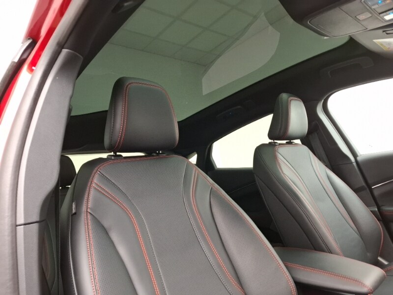 Used Ford Mustang Mach-E 2024 for sale - 77816213: Photo 15