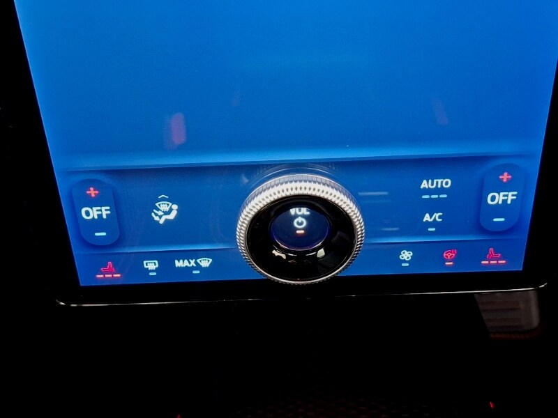 Used Ford Mustang Mach-E 2024 for sale - 77816213: Photo 18