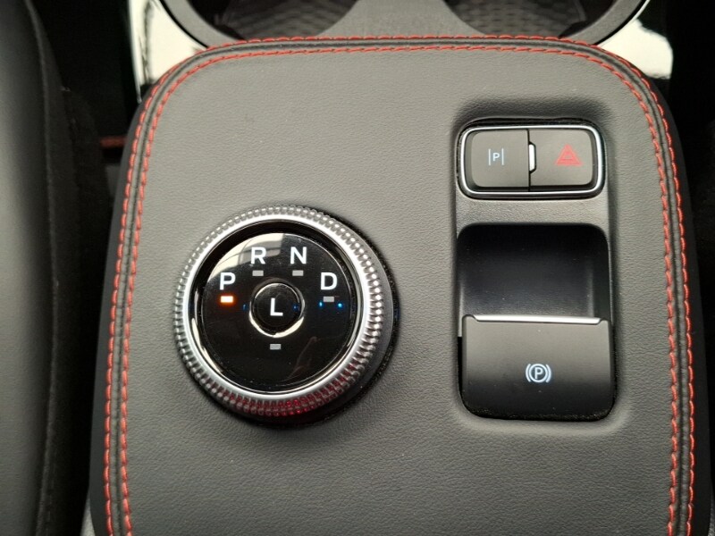 Used Ford Mustang Mach-E 2024 for sale - 77816213: Photo 19