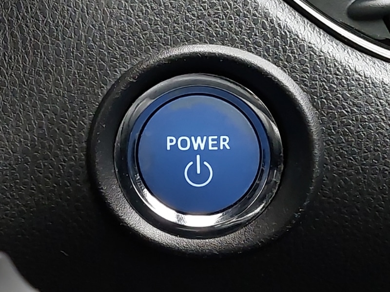 Used Toyota C-HR 2017 for sale - 77141820: Photo 19