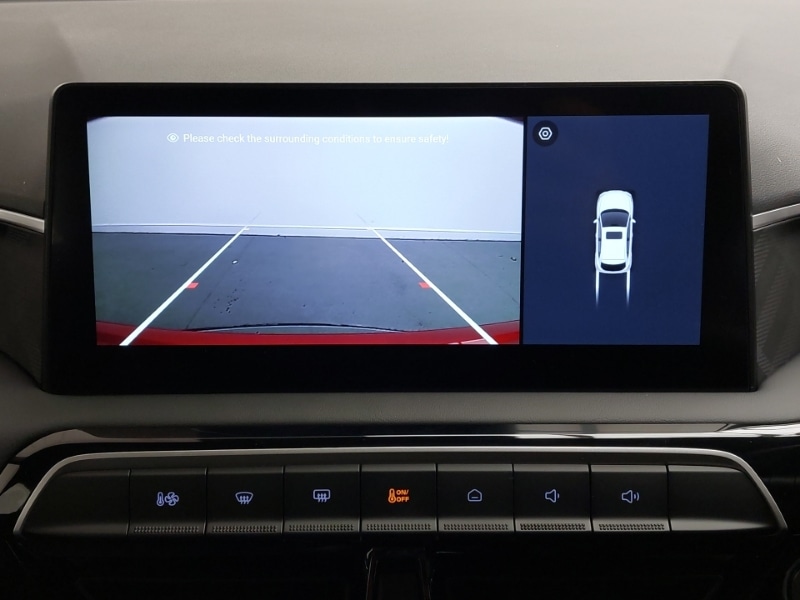 Used MG MG3 2025 for sale - 77596867: Photo 14