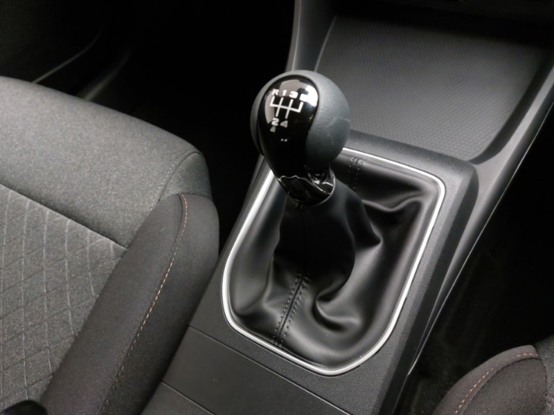 Used MG MG3 2025 for sale - 77596867: Photo 15