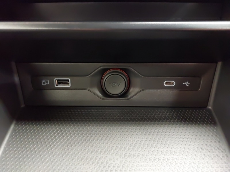 Used MG MG3 2025 for sale - 77596867: Photo 17