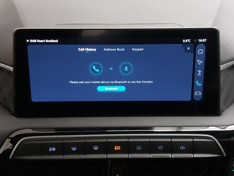 Used MG MG3 2025 for sale - 77596867: Photo 18