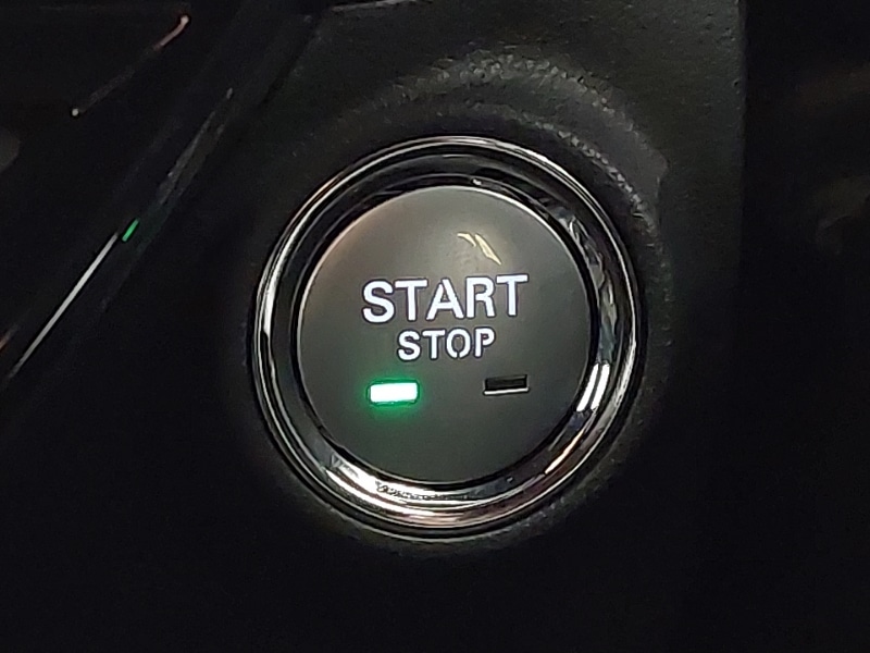 Used MG MG3 2025 for sale - 77596867: Photo 19