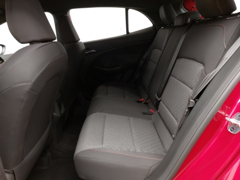 Used MG MG3 2025 for sale - 77596867: Photo 6