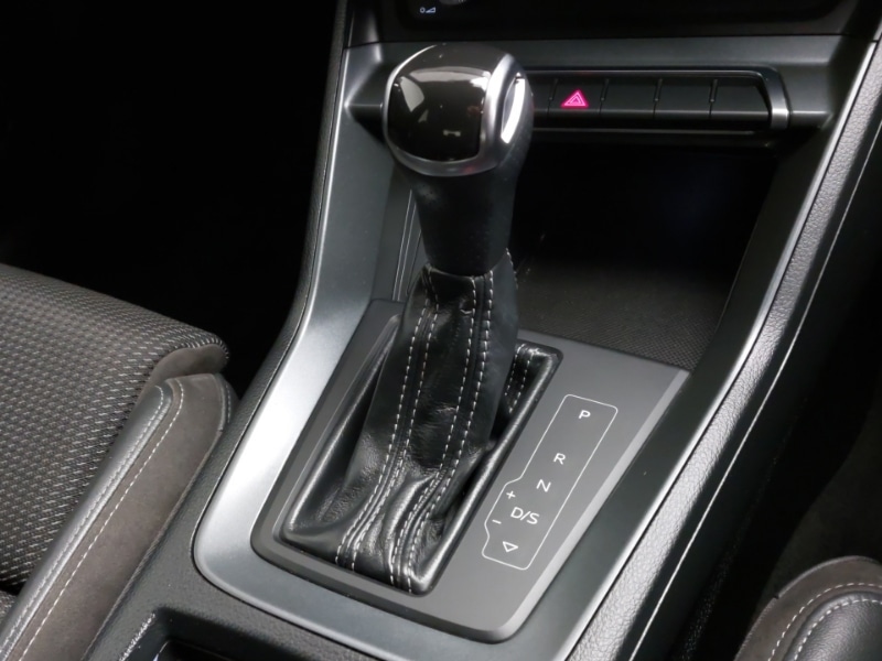 Used Audi Q3 2019 for sale - 76602638: Photo 14