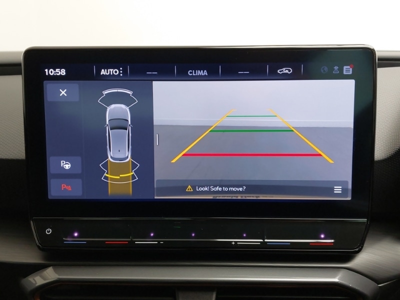 Used Cupra Leon 2024 for sale - 78033250: Photo 14