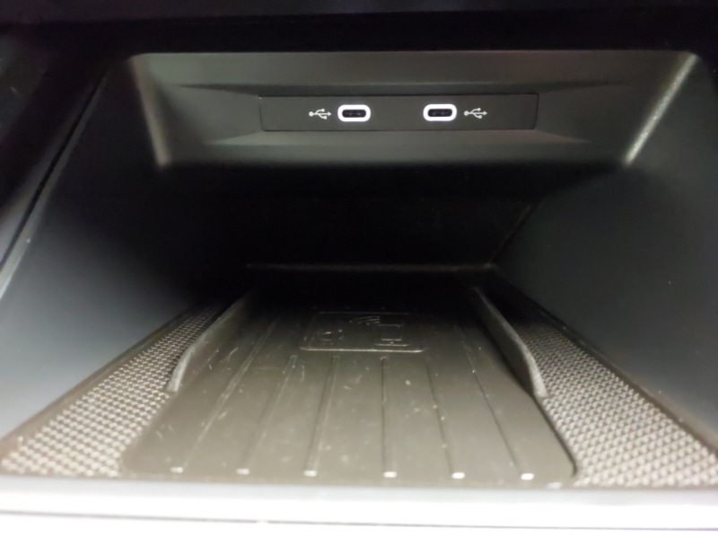 Used Cupra Leon 2024 for sale - 78033250: Photo 17