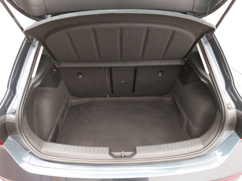 Used Cupra Leon 2024 for sale - 78033250: Photo 8