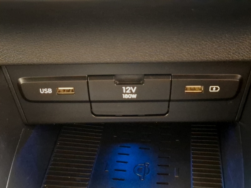 Used Hyundai BAYON 2022 for sale - 77751846: Photo 17