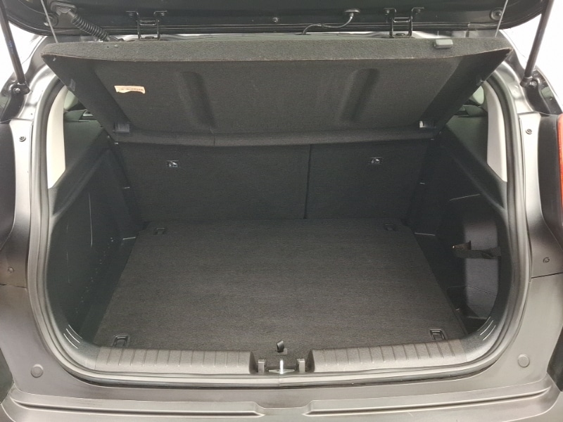 Used Hyundai BAYON 2022 for sale - 77751846: Photo 8