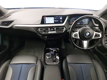 Used BMW 2 Series 2022 for sale - 75470783: Photo