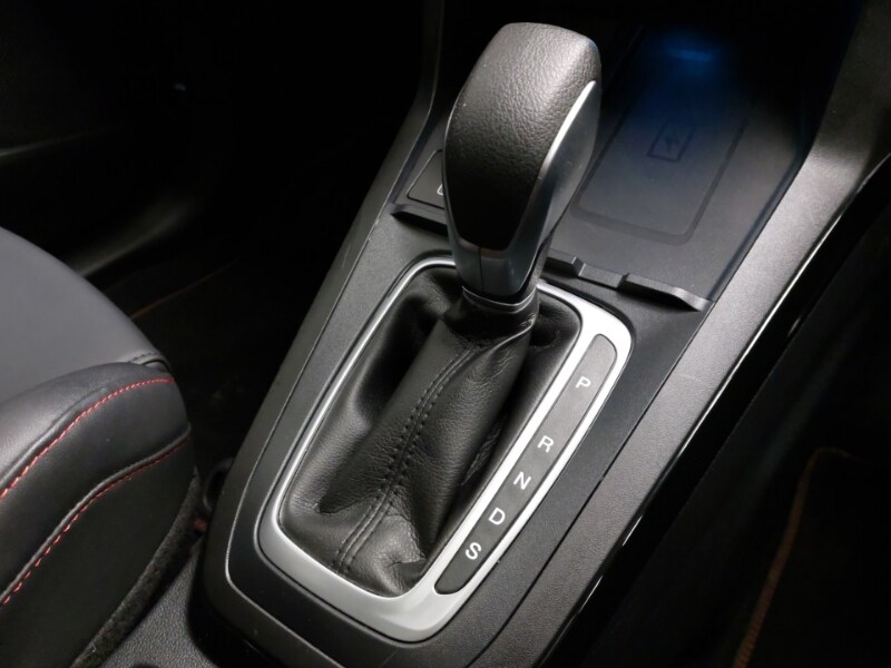 Used Ford Puma 2025 for sale - 77405232: Photo 16