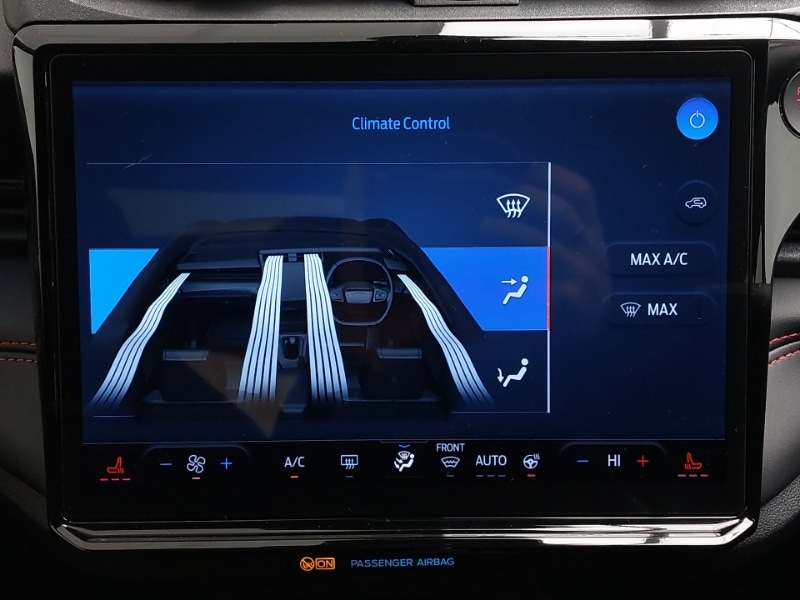 Used Ford Puma 2025 for sale - 77405232: Photo 17