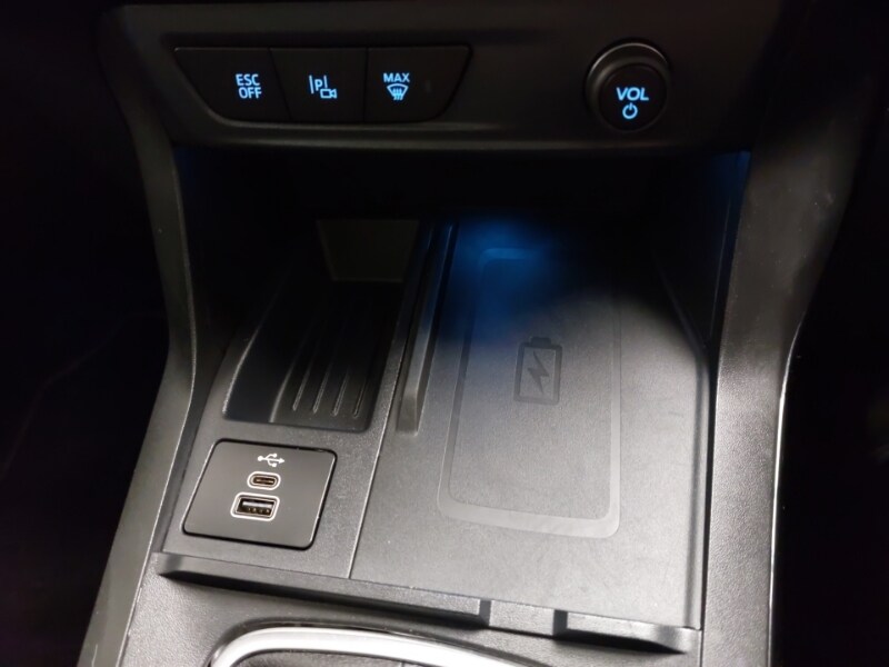 Used Ford Puma 2025 for sale - 77405232: Photo 18