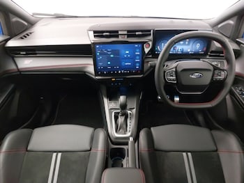 Used Ford Puma 2025 for sale - 77405232: Photo