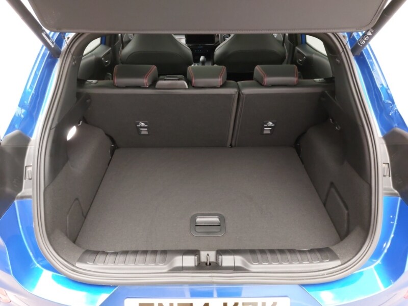 Used Ford Puma 2025 for sale - 77405232: Photo 8