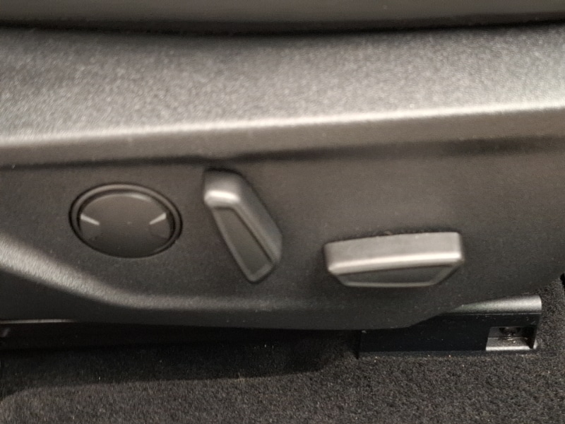 Used Ford Focus 2019 for sale - 76343605: Photo 15