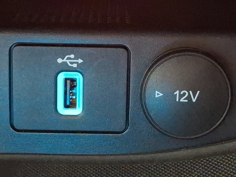 Used Ford Focus 2019 for sale - 76343605: Photo 17