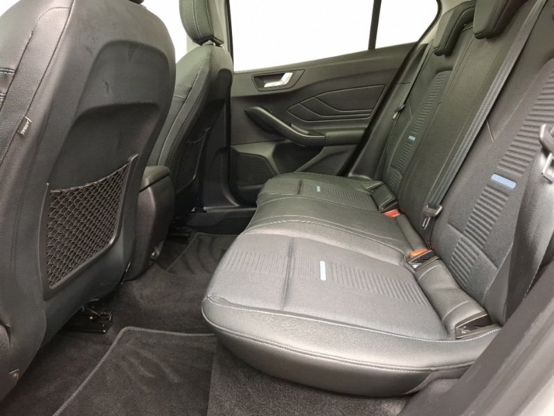 Used Ford Focus 2019 for sale - 76343605: Photo 6