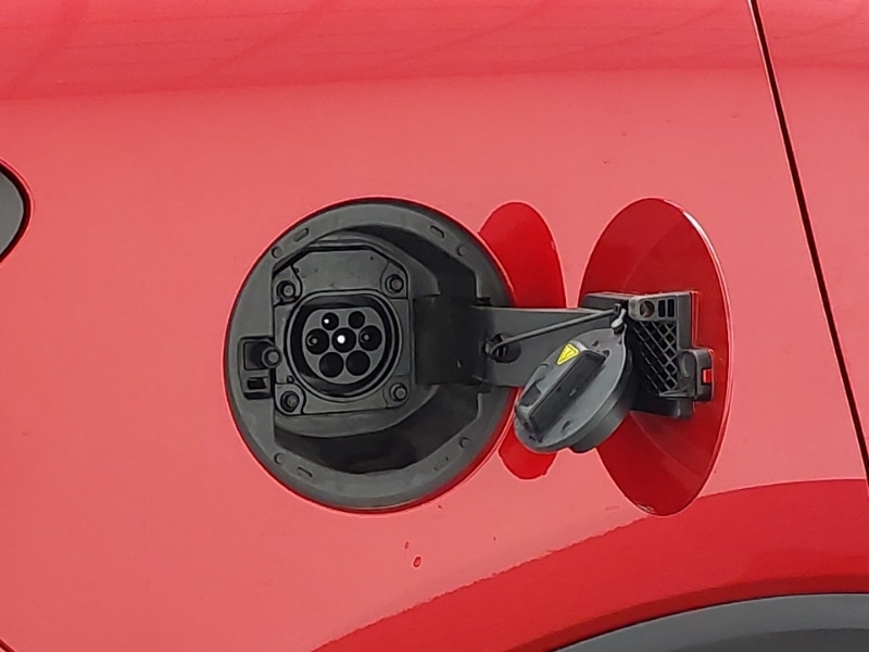 Used MG MG HS 2023 for sale - 76639089: Photo 14