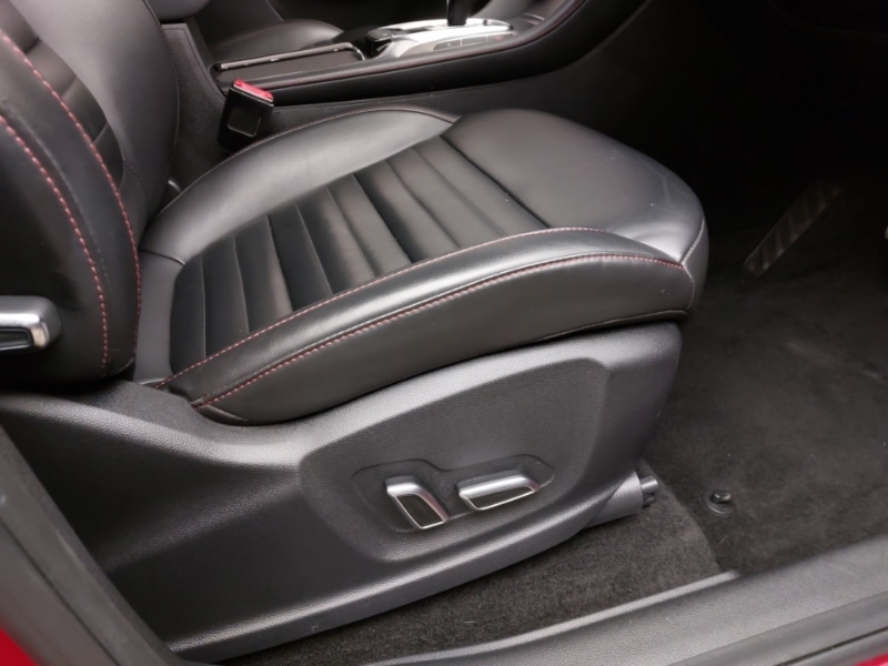 Used MG MG HS 2023 for sale - 76639089: Photo 15