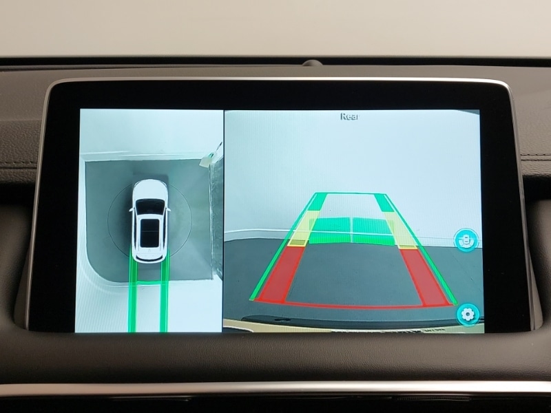 Used MG MG HS 2023 for sale - 76639089: Photo 16