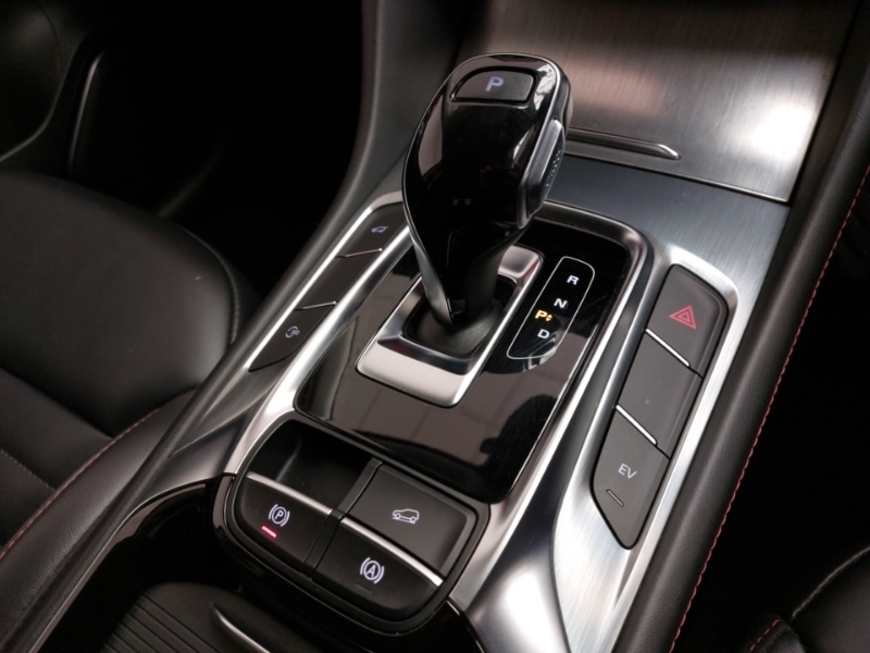 Used MG MG HS 2023 for sale - 76639089: Photo 17