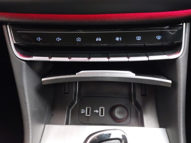 Used MG MG HS 2023 for sale - 76639089: Photo 19