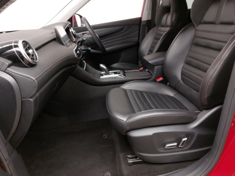 Used MG MG HS 2023 for sale - 76639089: Photo 5